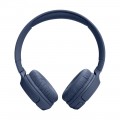 JBL Tune 520BT Mavi Kablosuz Bluetooth Kulaklık 2