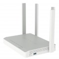 Keenetic Hopper AX1800 Mesh Wi-Fi 6 1200Mbps 4 Port Gigabit Router 2