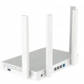Keenetic Hopper AX1800 Mesh Wi-Fi 6 1200Mbps 4 Port Gigabit Router 3