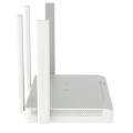 Keenetic Hopper AX1800 Mesh Wi-Fi 6 1200Mbps 4 Port Gigabit Router 5
