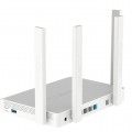 Keenetic Hopper DSL AX1800 Gigabit Mesh VDSL2/ADSL2 Modem Router 4