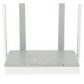 Keenetic Sprinter KN-3710 AX1800 4 Port Wi-Fi 6 1800Mbps Router 1