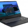 Lenovo IdeaPad Gaming 3 15IAH7 82S9016LTX i5-12450H 16 GB 1 TB SSD RTX3050 15.6" Full HD Notebook 2