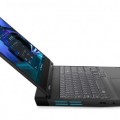 Lenovo IdeaPad Gaming 3 15IAH7 82S9016LTX i5-12450H 16 GB 1 TB SSD RTX3050 15.6" Full HD Notebook 4
