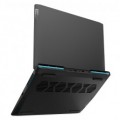 Lenovo IdeaPad Gaming 3 15IAH7 82S9016LTX i5-12450H 16 GB 1 TB SSD RTX3050 15.6" Full HD Notebook 5