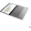 Lenovo Thinkbook 14 G2 Intel Core i5 1135G7 8 GB 256 SSD Windows 10 Pro 14" Taşınabilir Bilgisayar 20VD009GTX 4