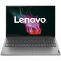 Lenovo ThinkBook 15 21A40036TX Ryzen 7 5700U 16GB 512GB SSD 15.6 Dos 1