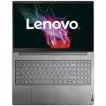 Lenovo ThinkBook 15 21A40036TX Ryzen 7 5700U 16GB 512GB SSD 15.6 Dos 2