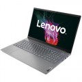 Lenovo ThinkBook 15 21A40036TX Ryzen 7 5700U 16GB 512GB SSD 15.6 Dos 4