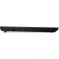 Lenovo ThinkPad E15 20TDS02V00 I7-1165G7 16 GB 256 GB SSD MX450 15.6" Full HD Notebook 3
