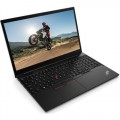 Lenovo ThinkPad E15 20TDS02V00 I7-1165G7 16 GB 256 GB SSD MX450 15.6" Full HD Notebook 5