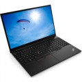 Lenovo ThinkPad E15 G2 20TD0048TX i5-1135G7 8GB 512GB SSD Iris Xe Graphics 15.6" Full HD Notebook 1