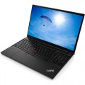 Lenovo ThinkPad E15 G2 20TD0048TX i5-1135G7 8GB 512GB SSD Iris Xe Graphics 15.6" Full HD Notebook 2