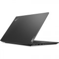 Lenovo ThinkPad E15 G2 20TD0048TX i5-1135G7 8GB 512GB SSD Iris Xe Graphics 15.6" Full HD Notebook 5