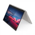 LENOVO  TP X1 TITANIUM YOGA G1 20QA002TTX i7-1160G7 16G 512G SSD 13.5" QHD TOUCH W10 PRO NOTEBOOK 3