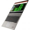 LENOVO  TP X1 TITANIUM YOGA G1 20QA002TTX i7-1160G7 16G 512G SSD 13.5" QHD TOUCH W10 PRO NOTEBOOK 4
