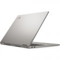 LENOVO  TP X1 TITANIUM YOGA G1 20QA002TTX i7-1160G7 16G 512G SSD 13.5" QHD TOUCH W10 PRO NOTEBOOK 5