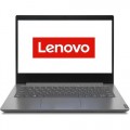 Lenovo V14 Ada AMD Athlon 3150U 4GB 256GB SSD Freedos 14" Taşınabilir Bilgisayar 82C600GQTX 1