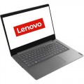 Lenovo V14 Ada AMD Athlon 3150U 4GB 256GB SSD Freedos 14" Taşınabilir Bilgisayar 82C600GQTX 3