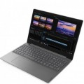 Lenovo V15 82C500JXTX i7-1065G7 12GB 512GB SSD 15.6" FreeDOS Notebook 2