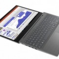 Lenovo V15 82C500JXTX i7-1065G7 12GB 512GB SSD 15.6" FreeDOS Notebook 4