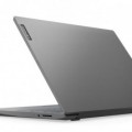 Lenovo V15 82C500R6TX i5-1035G1 12GB 1TB 256GB SSD 15.6" FreeDOS Notebook 4