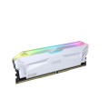 Lexar Ares RGB 32 GB (2x16) 6400 MHz CL32 LD5EU016G-R6400GDWA DDR5 Beyaz Pc Ram 2
