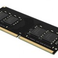 Lexar LD4AS032G-B3200GSST 32 GB DDR4 SODIMM 3200 MHZ CL22 Notebook Ram 3