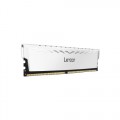Lexar LD4BU008G-R3600GSWG Thor 8 GB DDR4 UDIMM 3600 MHz Beyaz Pc Ram 2