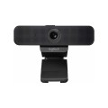 Logitech C925E Mikrofonlu Full HD Webcam 960-001076 2