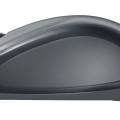Logitech M235 Kablosuz Mouse Usb Siyah 910-002201 4