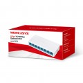 Mercusys MS108 8 Port 10/100 Mbps Switch 2