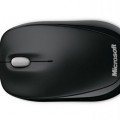 Microsoft 4HH-00002 Optik Mouse 500 MAC/WIN USB	 2