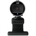 Microsoft 6CH-00002 Lifecam 720P Hd Webcam 2