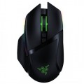 RAZER BASILISK ULTIMATE WIRELESS GAMING MOUSE WITH CHARGING DOCK RZ01-03170100-R3G1 1