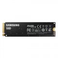 SAMSUNG 250G 980 NVMeM.2 SSD MZ-V8V250BW 1