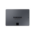 SAMSUNG 2TB 870 QVO 2,5" MZ-77Q2T0BW SSD 1