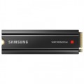 SAMSUNG 980 PRO 2 TB NVME GEN4 SOGUTUCULU SSD 7000/5100 (MZ-V8P2T0CW) 1