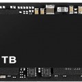 Samsung 990 PRO MZ-V9P1T0BW 1TB 7450/6900MB/s PCIe NVMe M.2 SSD Disk 1