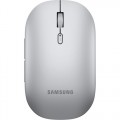 Samsung EJ-M3400D Bluetooth Mouse Gümüş 1
