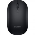  Samsung EJ-M3400D Bluetooth Mouse Siyah	 1