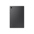 SAMSUNG Galaxy Tab A8 LTE SM-X207 32GB 3GB 10.5¨ Gri Tablet 3G 5