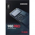 Samsung MZ-V8P1T0BW 1tb 980 Pro Pcle M.2 6900-5000MB/S 2.38 Flash SSD 1