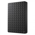 SEAGATE 2.5İ 1 TB EXPANSION EXT. HDD USB 3.0 1