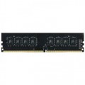 Team Elite 16GB 3200MHz CL22 DDR4 Ram (TED416G3200C2201) 2