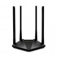 TP-LINK MERCUSYS MR30G DUAL-BAND GIGABIT ROUTER 1