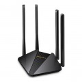 TP-LINK MERCUSYS MR30G DUAL-BAND GIGABIT ROUTER 2