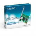 TP-LINK TG-3468 GIGABIT PCIE ETHERNET KARTI 2