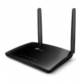TP-LINK TL-MR150 300MBPS WIRELESS N 4G LTE ROUTER 2