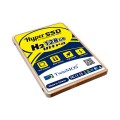 TwinMOS 128GB 2.5" SATA3 SSD (580Mb-550Mb/s) 3DNAND 2